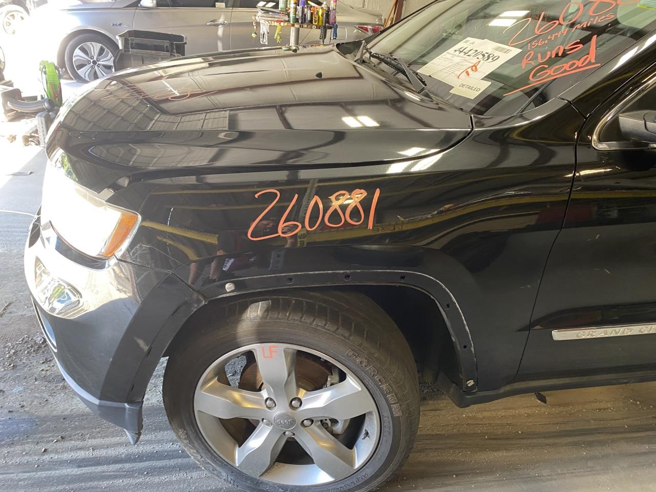 Vehicle/134537_10.jpg