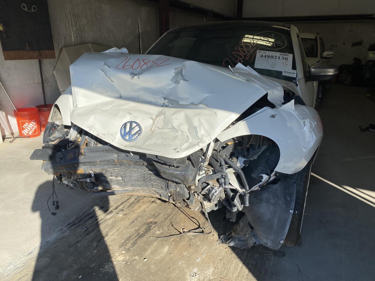 Vehicle/134538_01.jpg