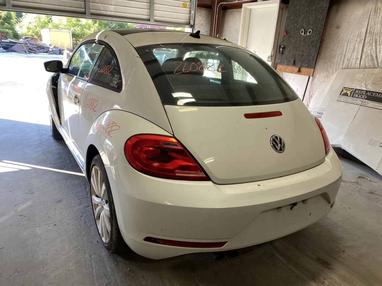 Vehicle/134538_02.jpg