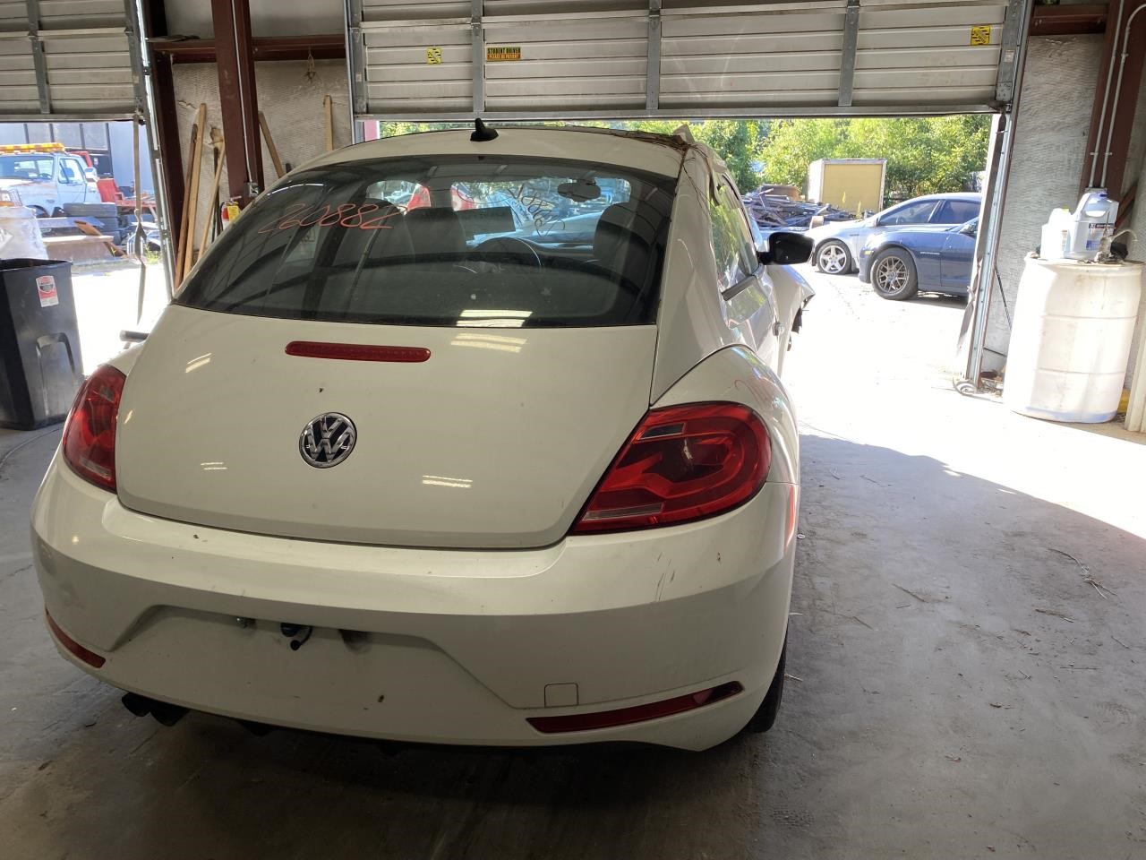 Vehicle/134538_03.jpg