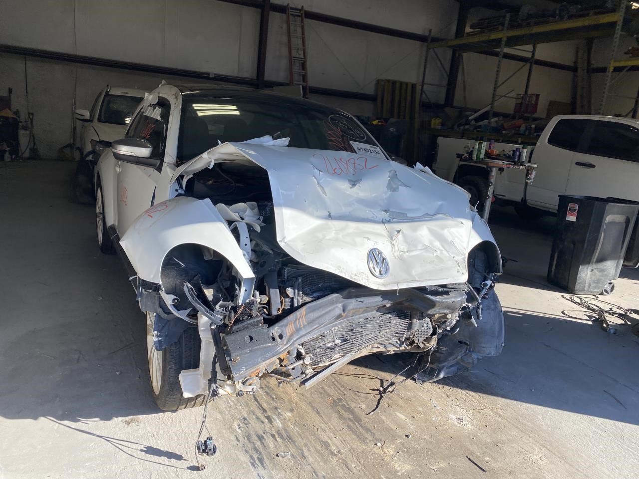 Vehicle/134538_04.jpg