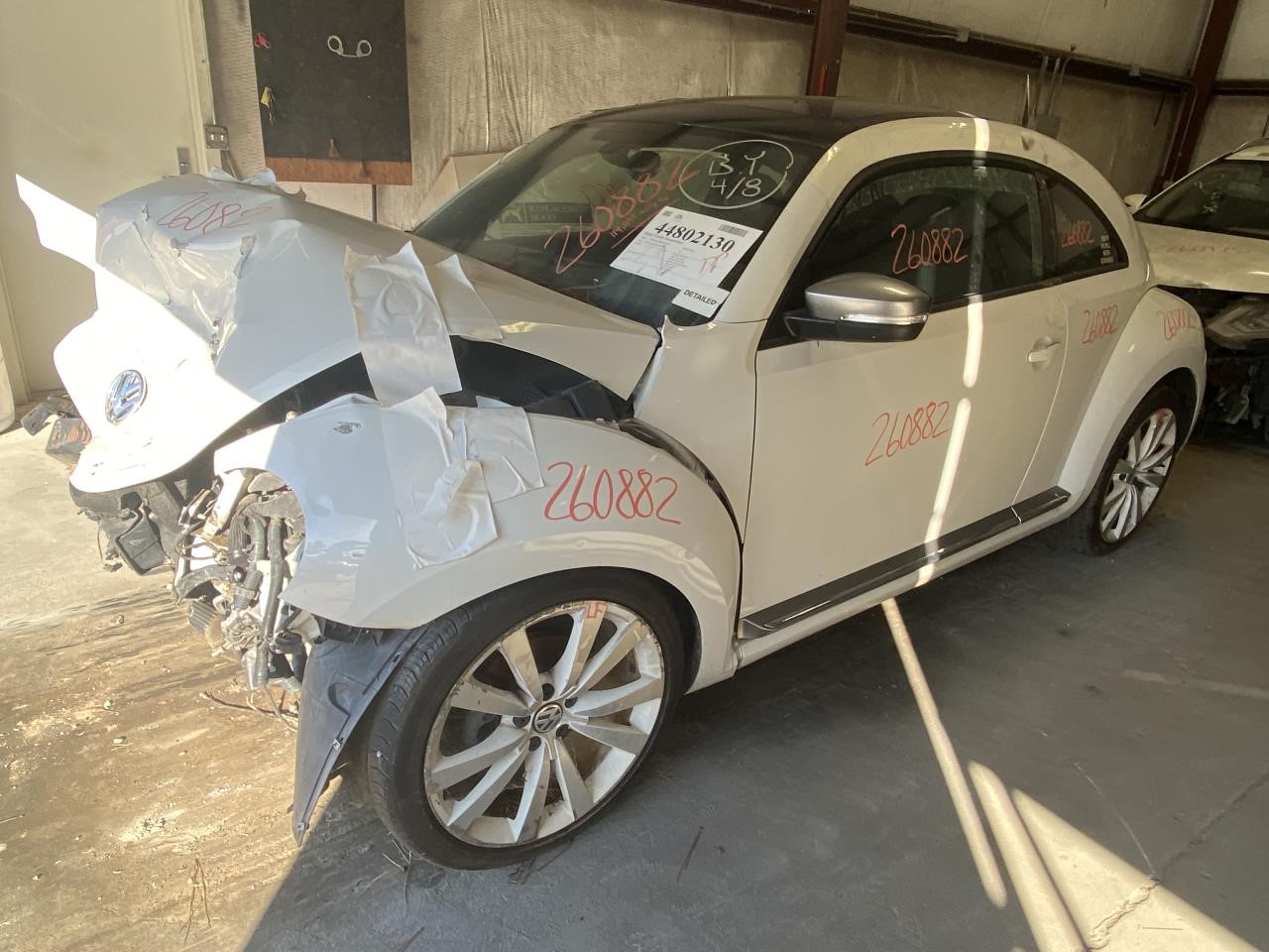 Vehicle/134538_05.jpg