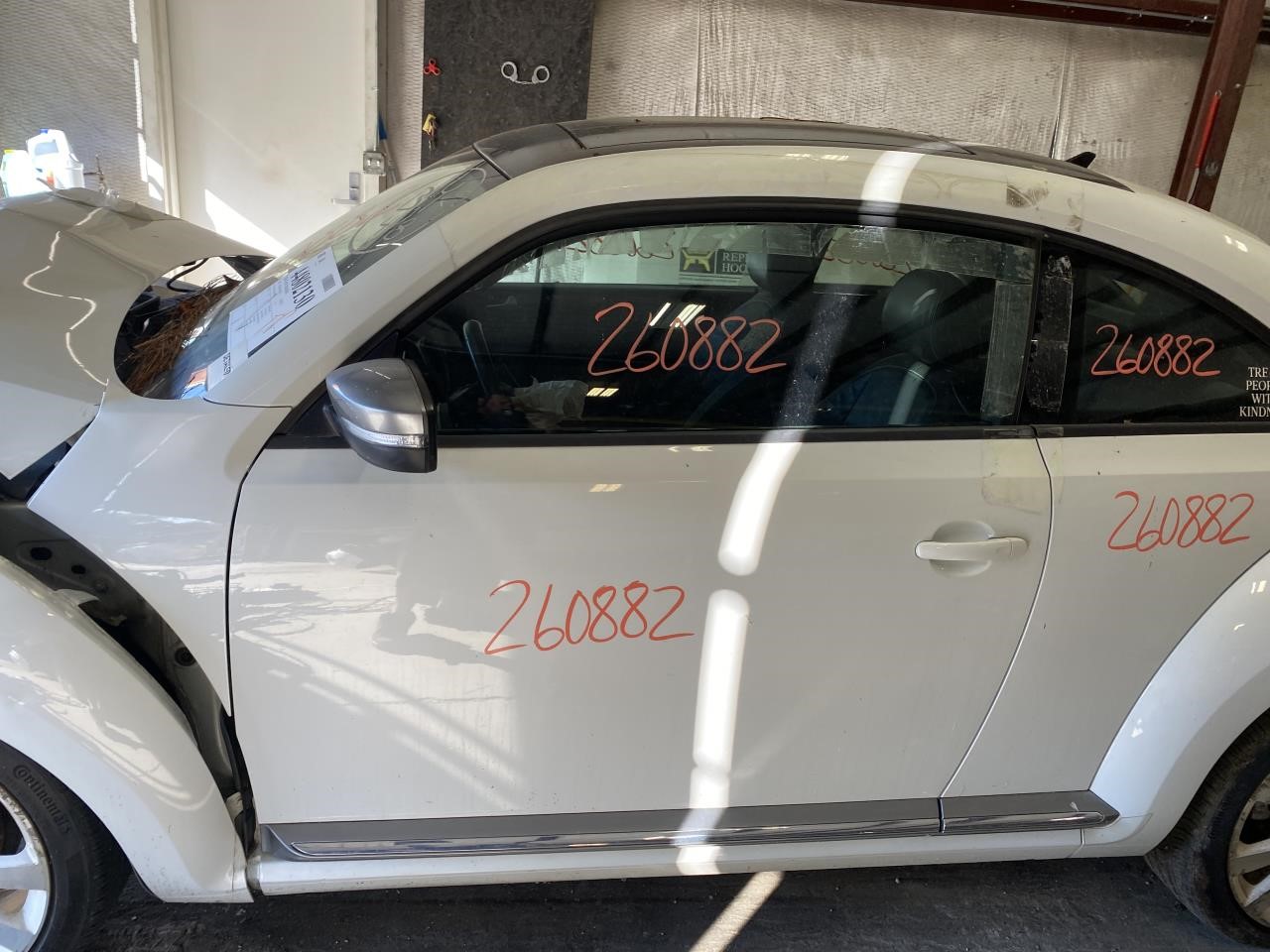 Vehicle/134538_06.jpg