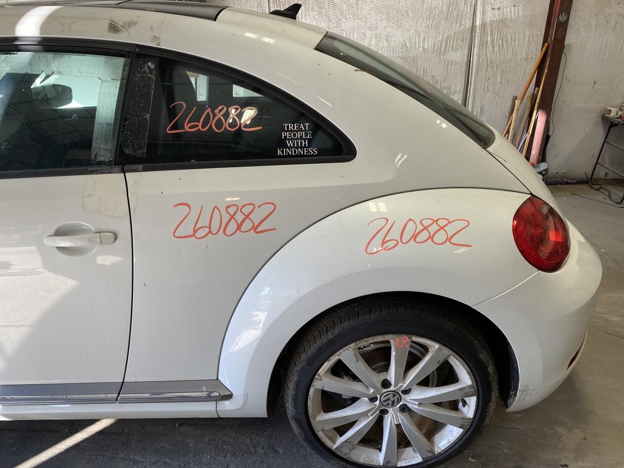Vehicle/134538_07.jpg
