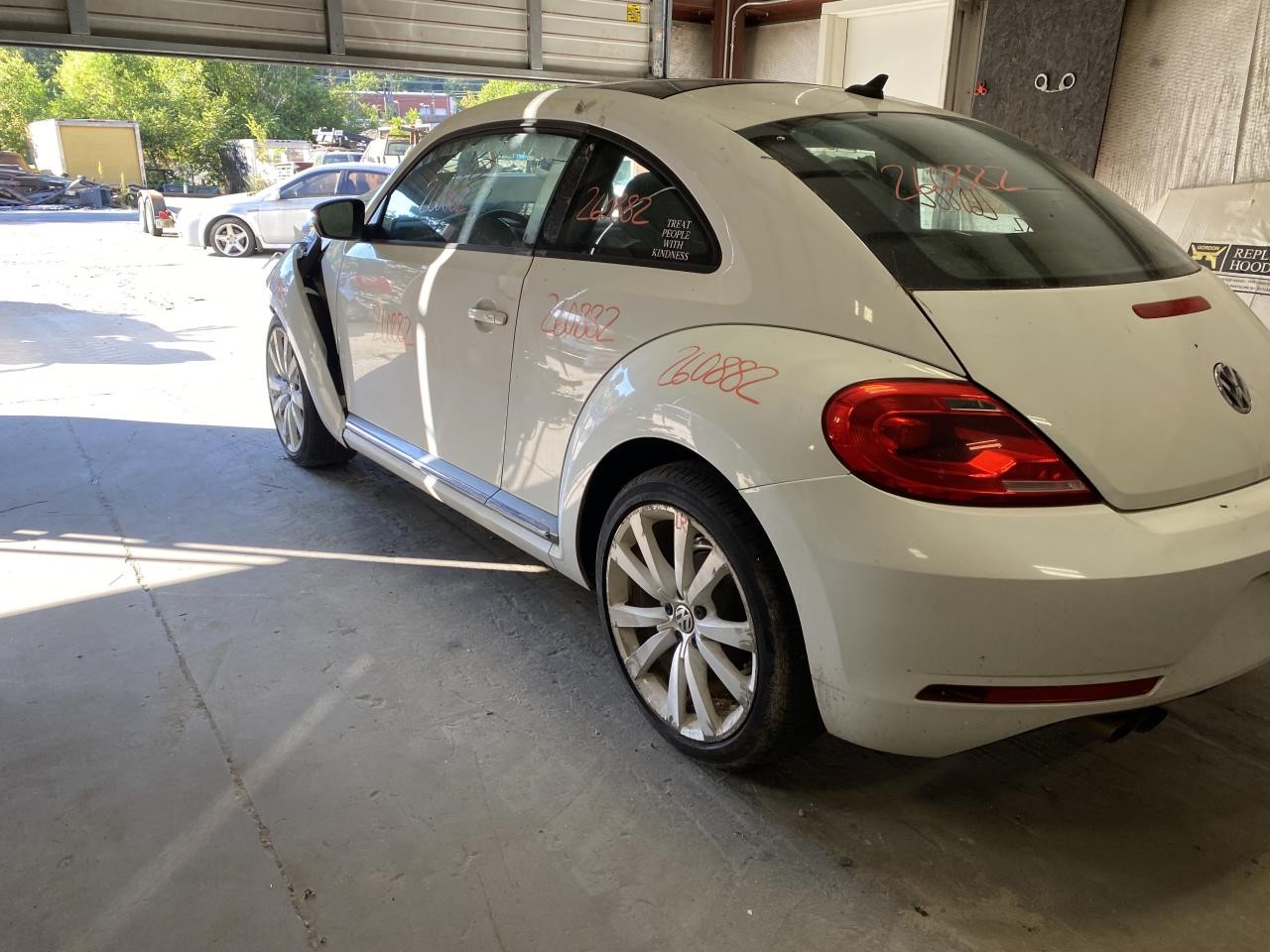 Vehicle/134538_08.jpg