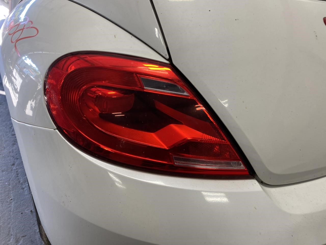 Vehicle/134538_09.jpg