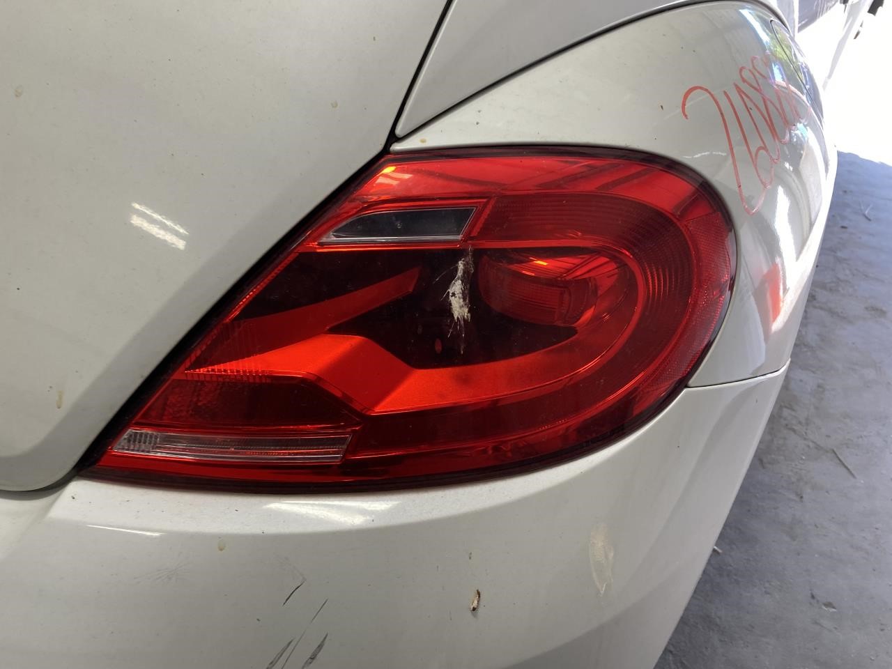Vehicle/134538_10.jpg