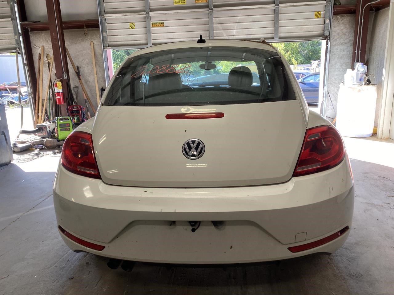 Vehicle/134538_11.jpg