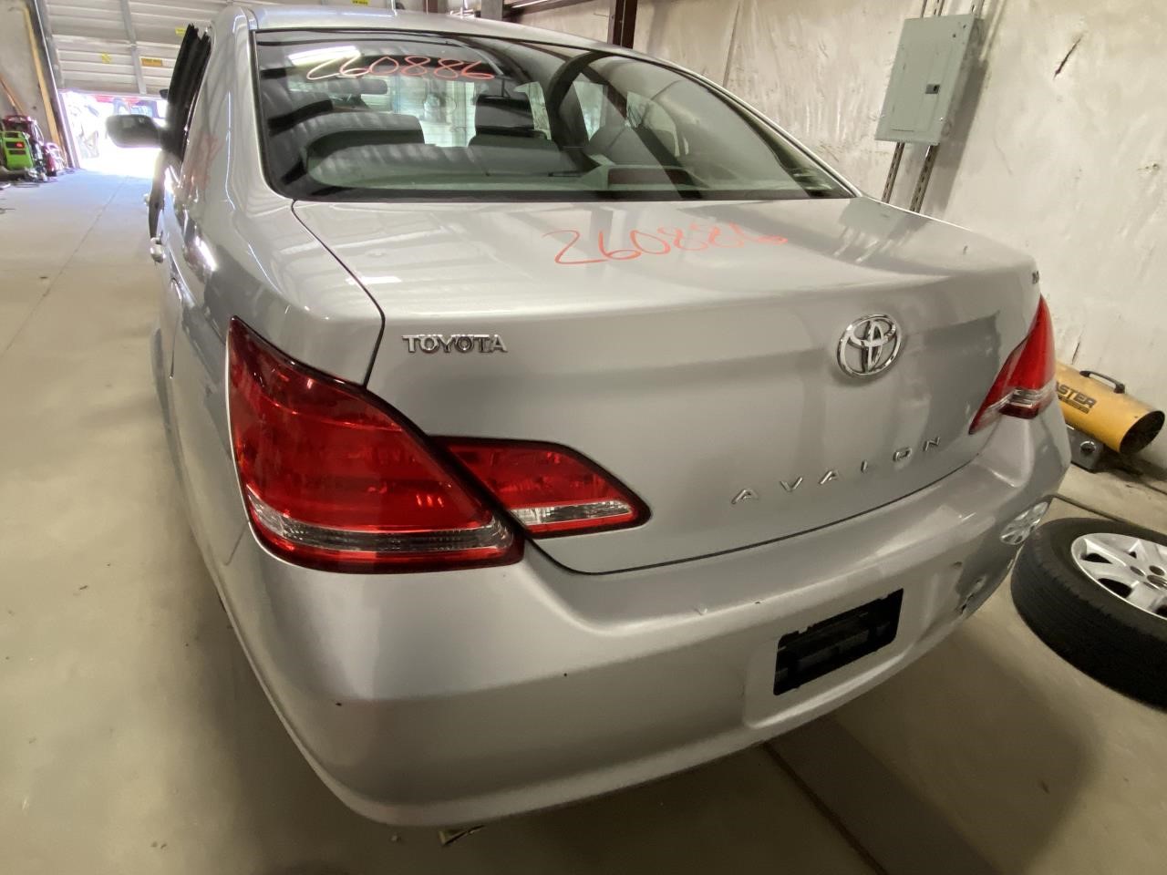 Vehicle/134542_02.jpg