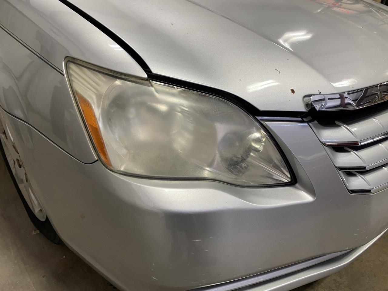 Vehicle/134542_06.jpg
