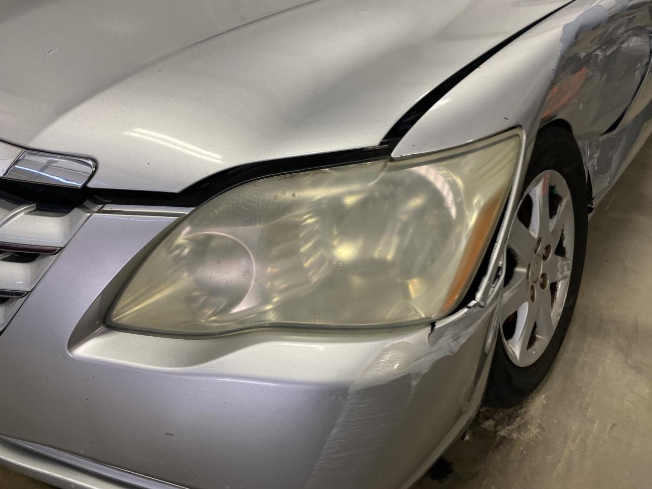 Vehicle/134542_07.jpg
