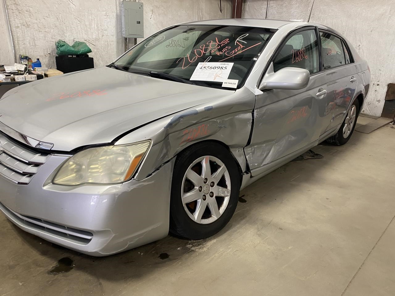 Vehicle/134542_08.jpg