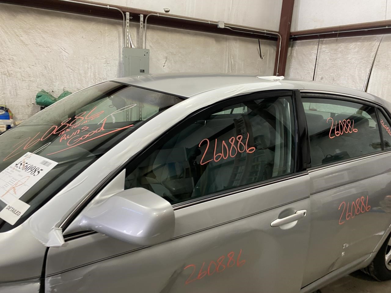 Vehicle/134542_09.jpg