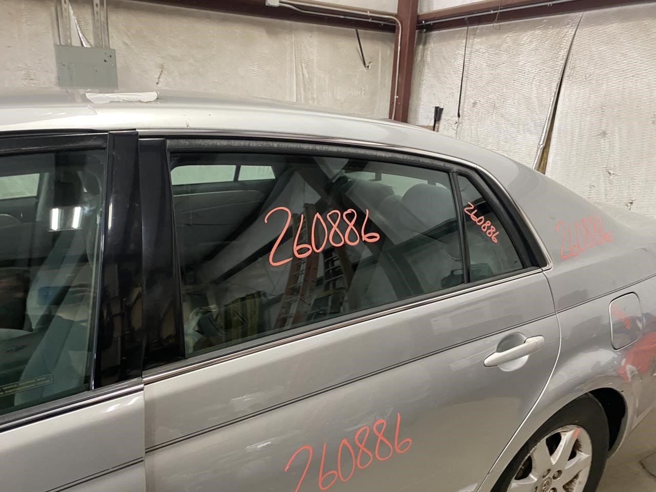 Vehicle/134542_11.jpg