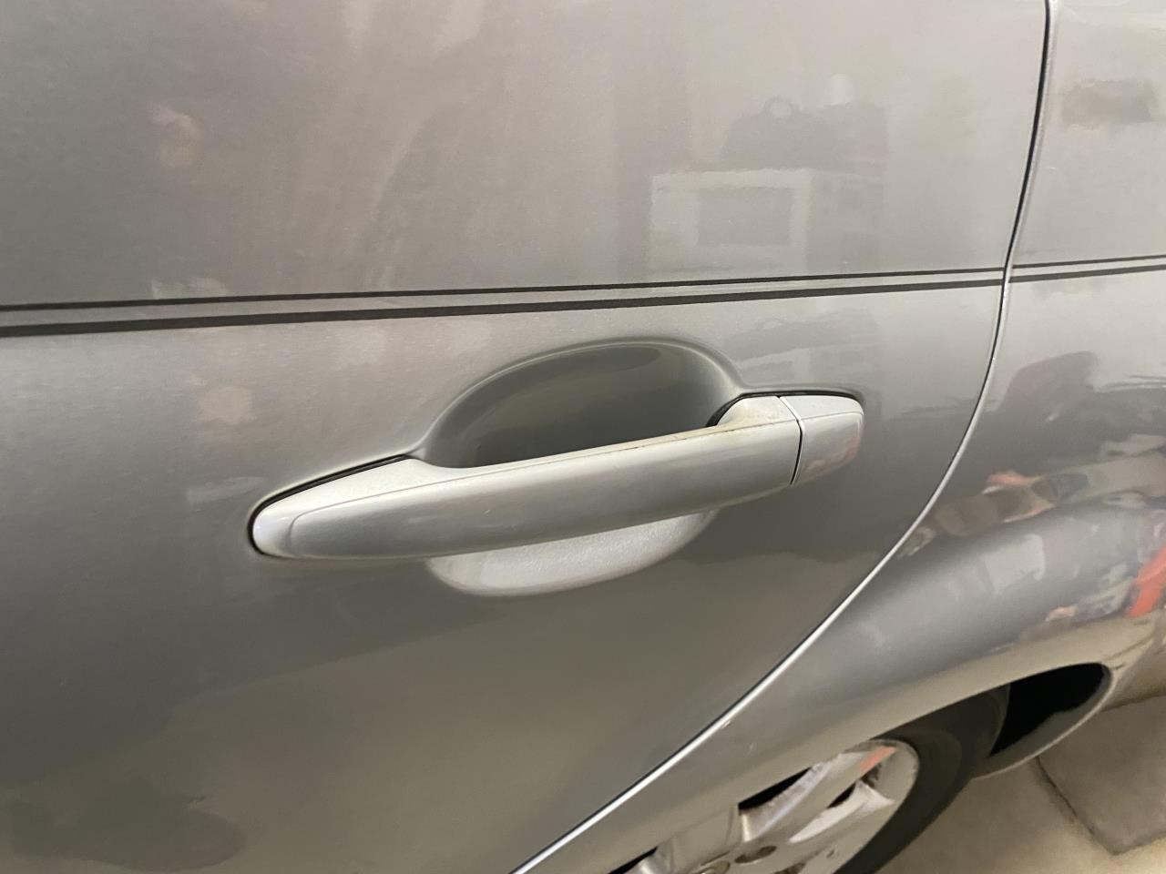 Vehicle/134542_12.jpg