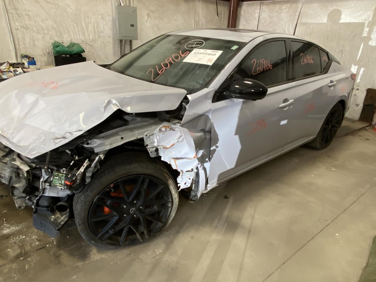 Vehicle/134672_05.jpg