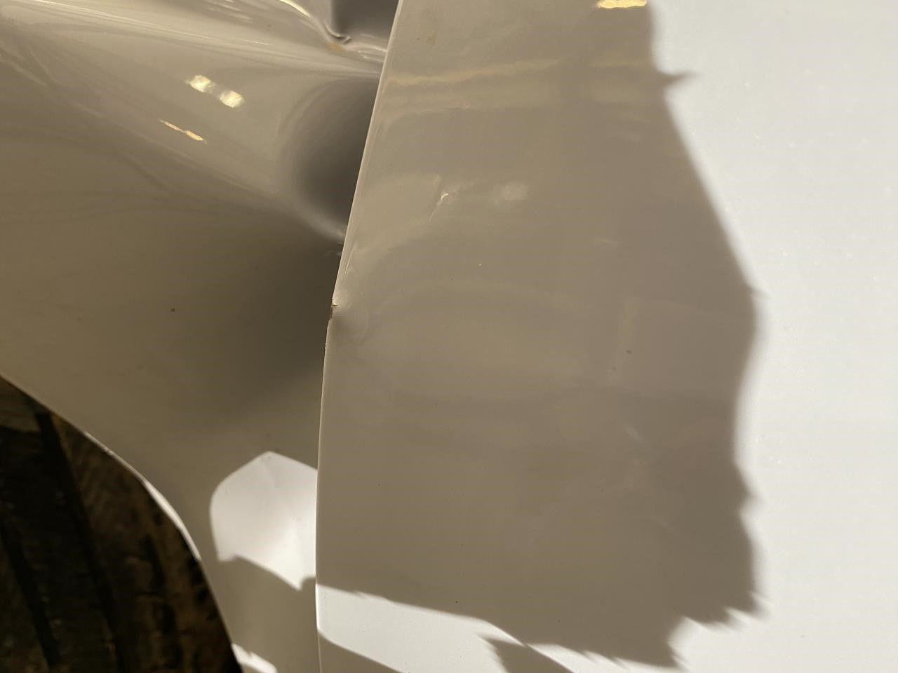 Vehicle/134672_07.jpg