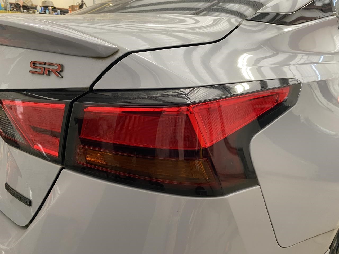 Vehicle/134672_12.jpg