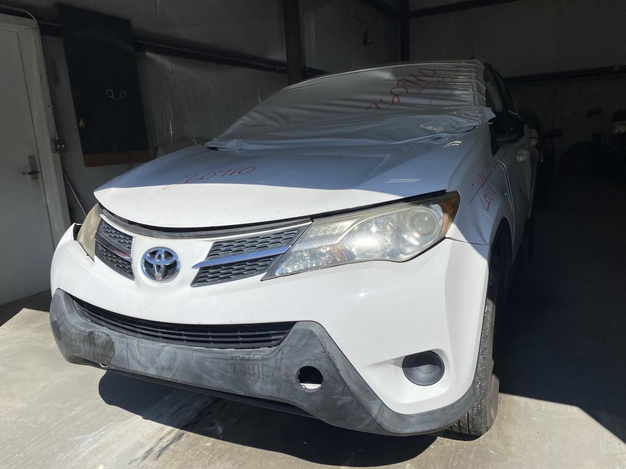 Vehicle/134714_01.jpg