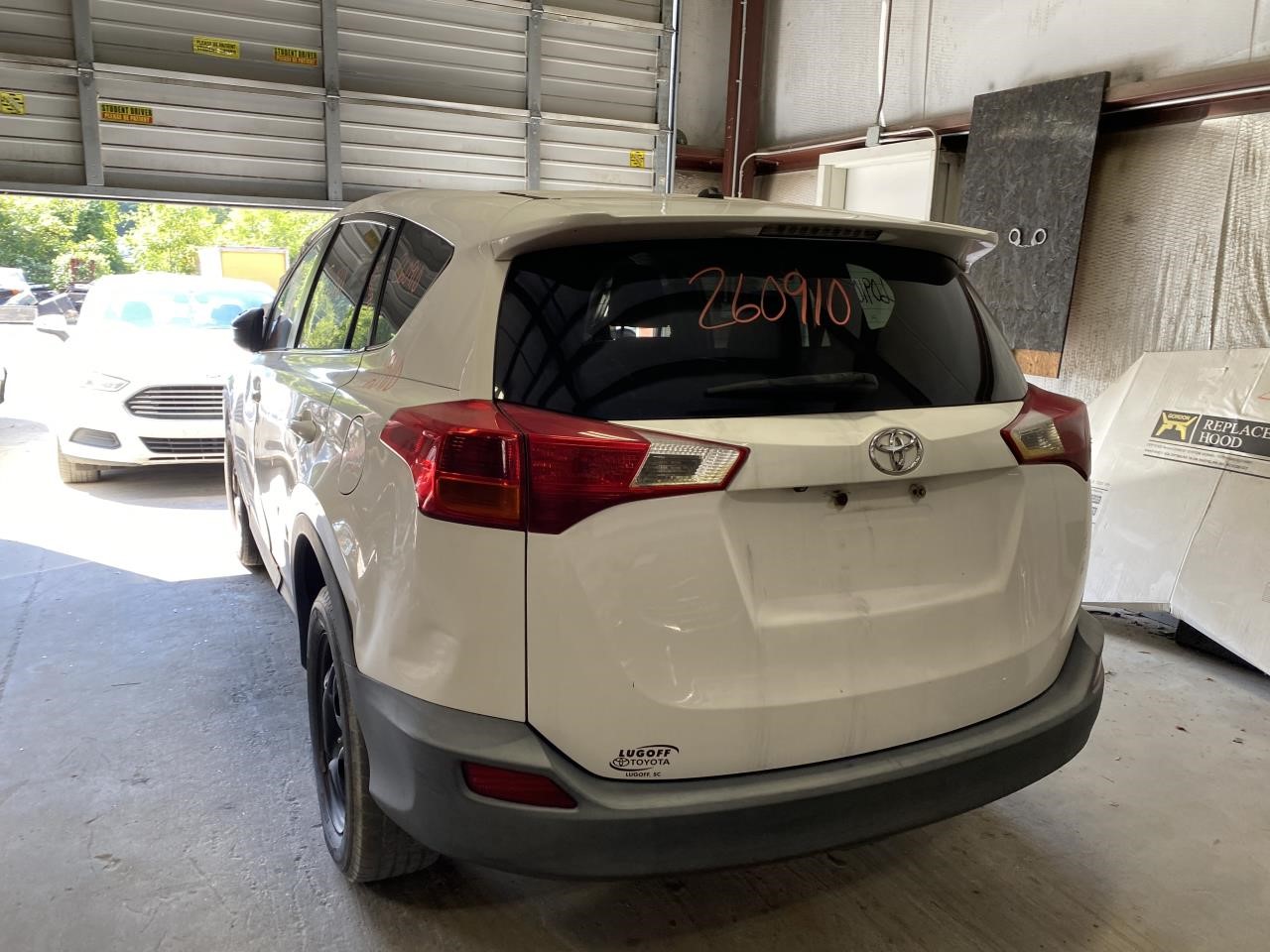 Vehicle/134714_02.jpg