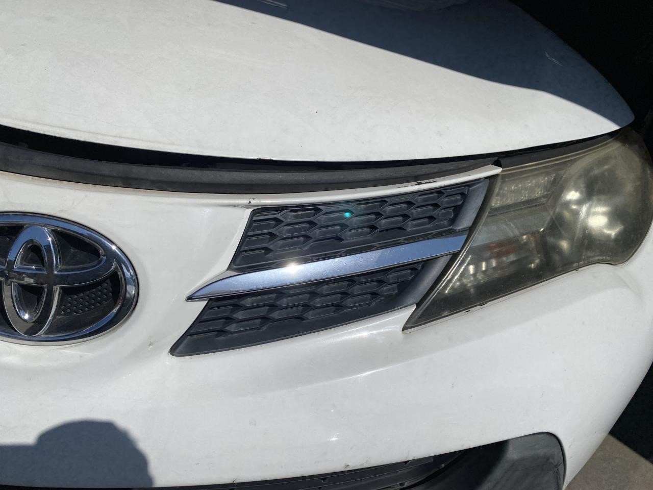 Vehicle/134714_06.jpg