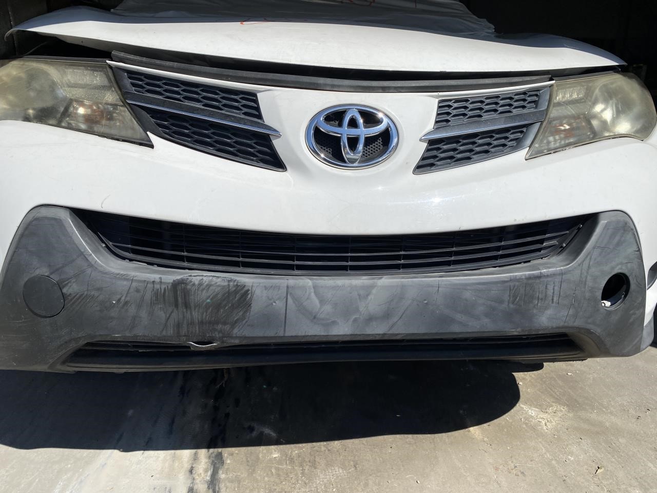 Vehicle/134714_07.jpg