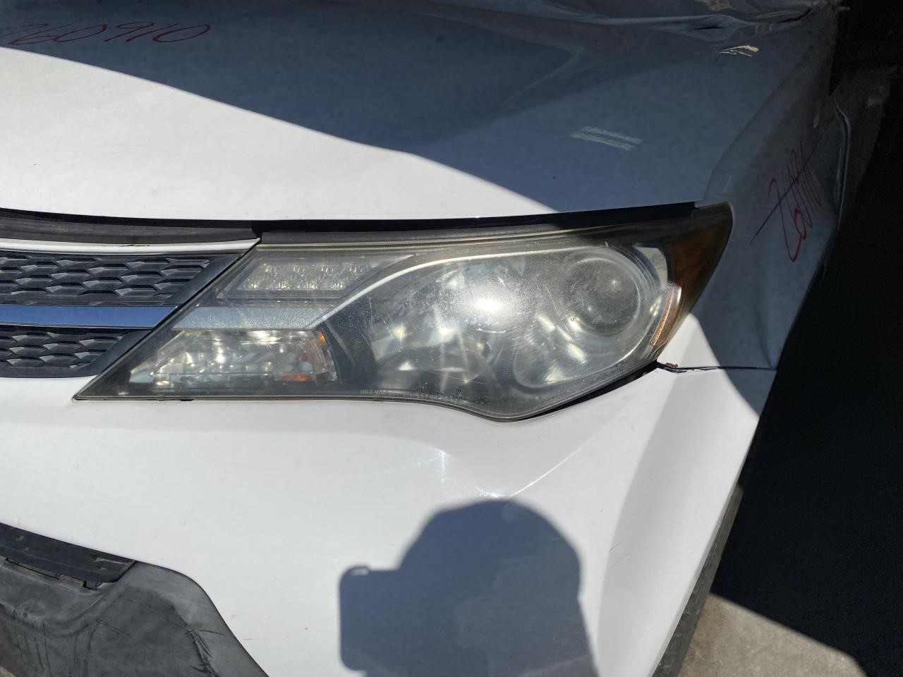 Vehicle/134714_08.jpg