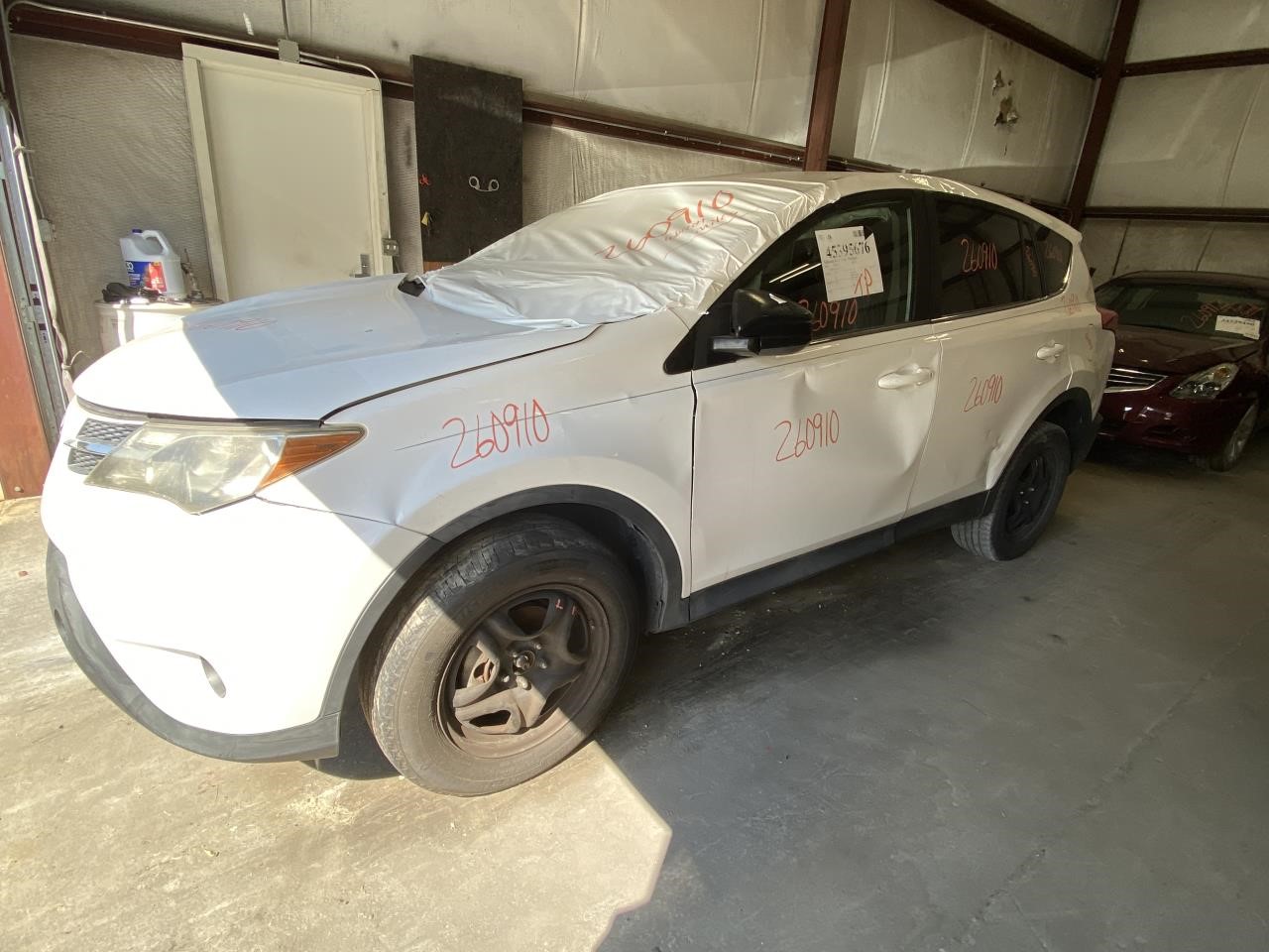 Vehicle/134714_09.jpg
