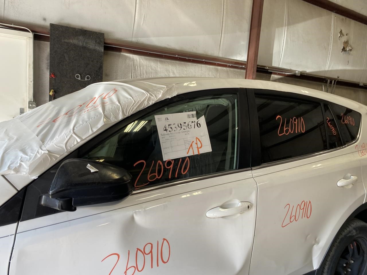 Vehicle/134714_10.jpg