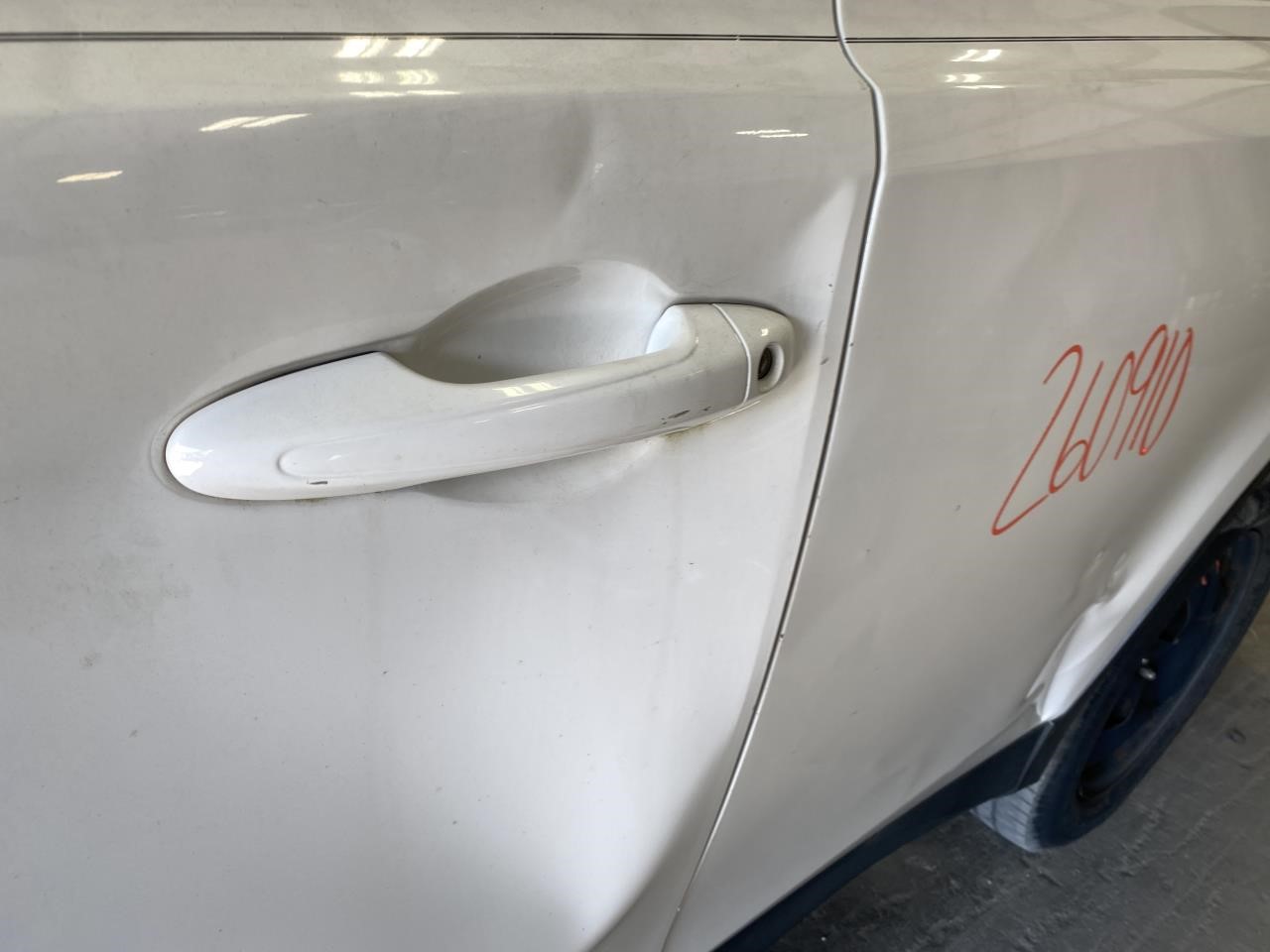Vehicle/134714_11.jpg