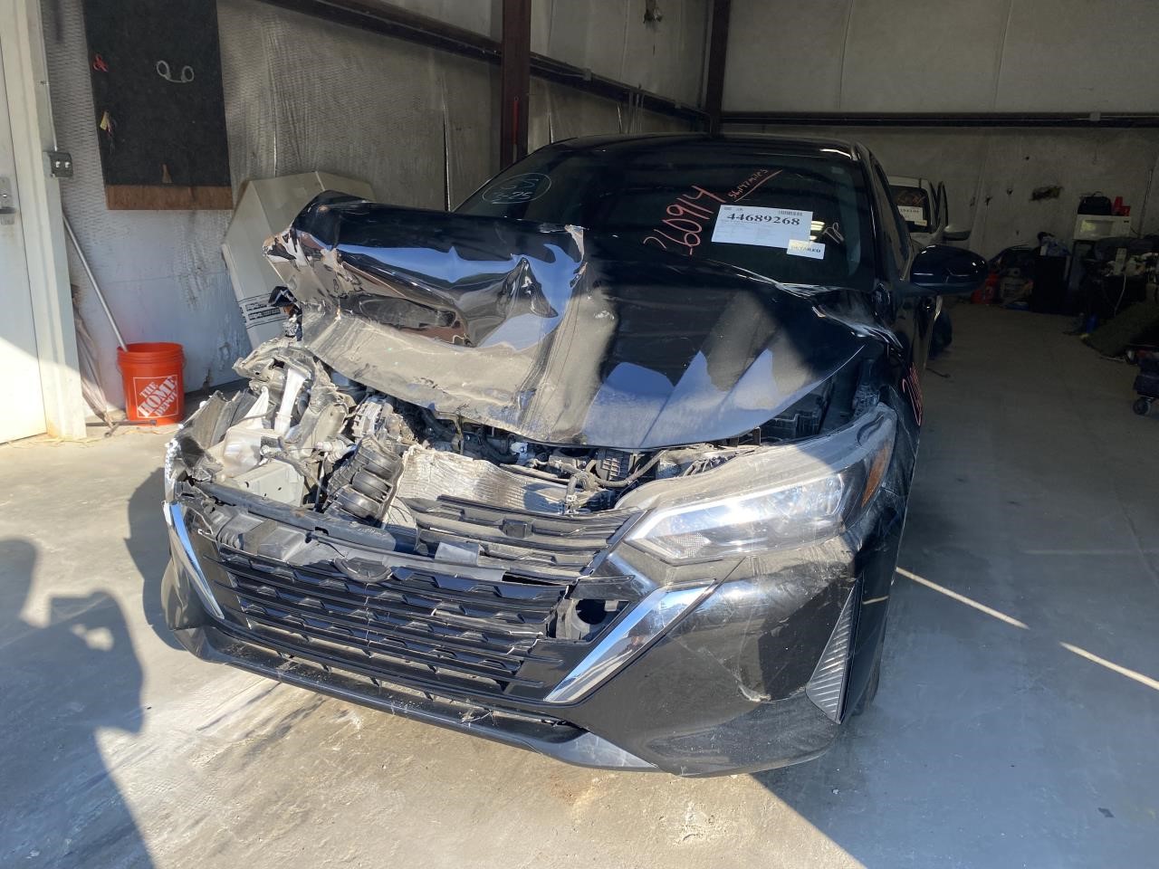 Vehicle/134718_01.jpg