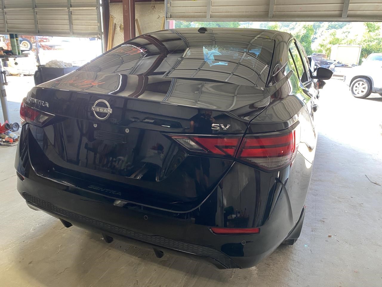 Vehicle/134718_03.jpg
