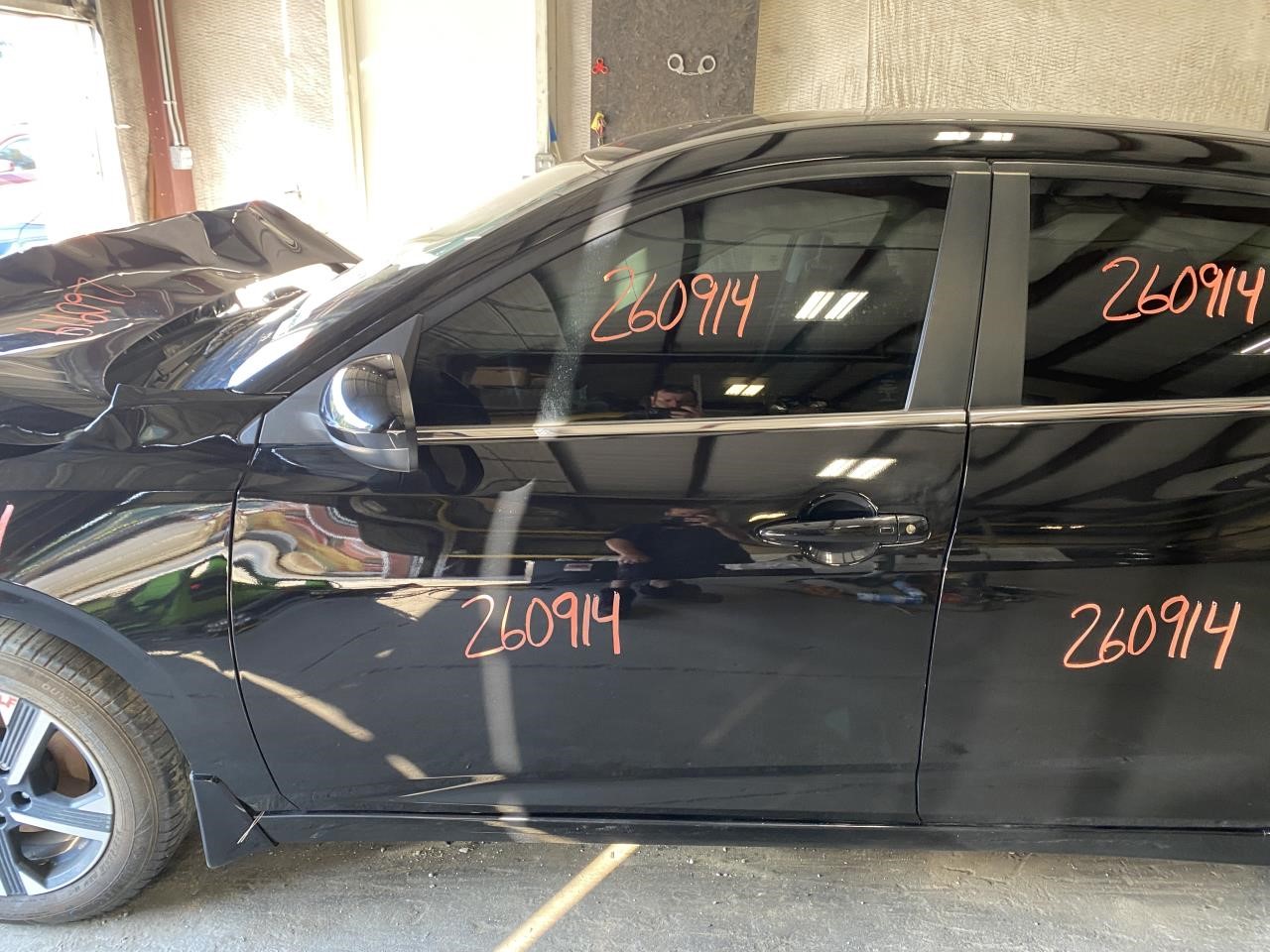 Vehicle/134718_06.jpg
