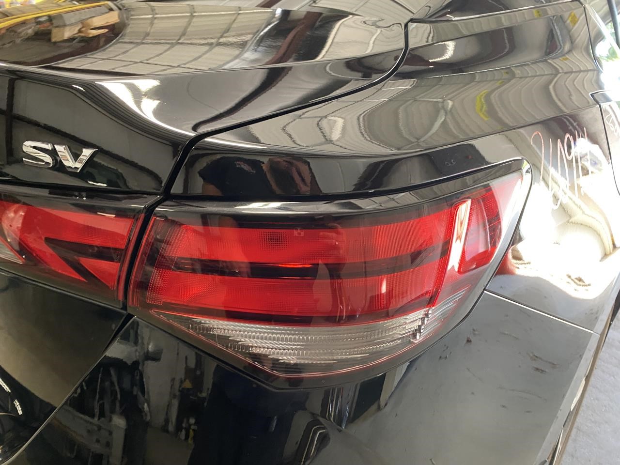 Vehicle/134718_10.jpg