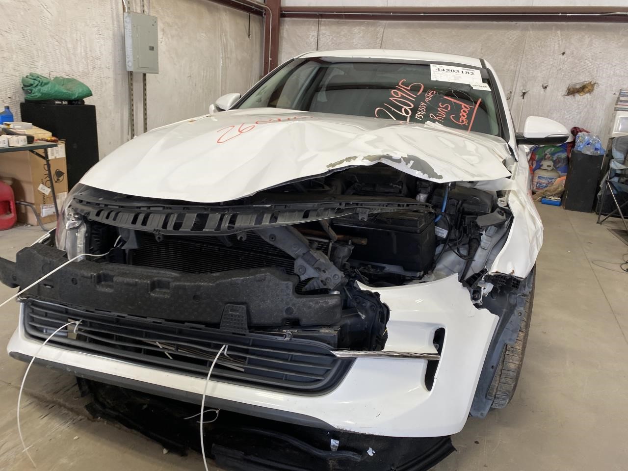 Vehicle/134719_01.jpg