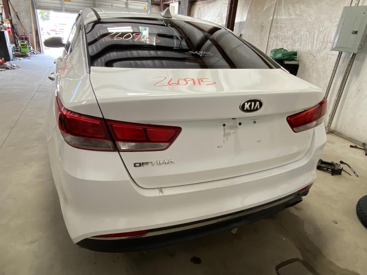 Vehicle/134719_02.jpg