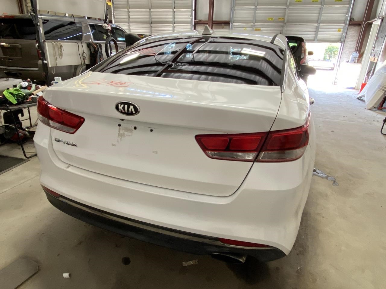 Vehicle/134719_03.jpg