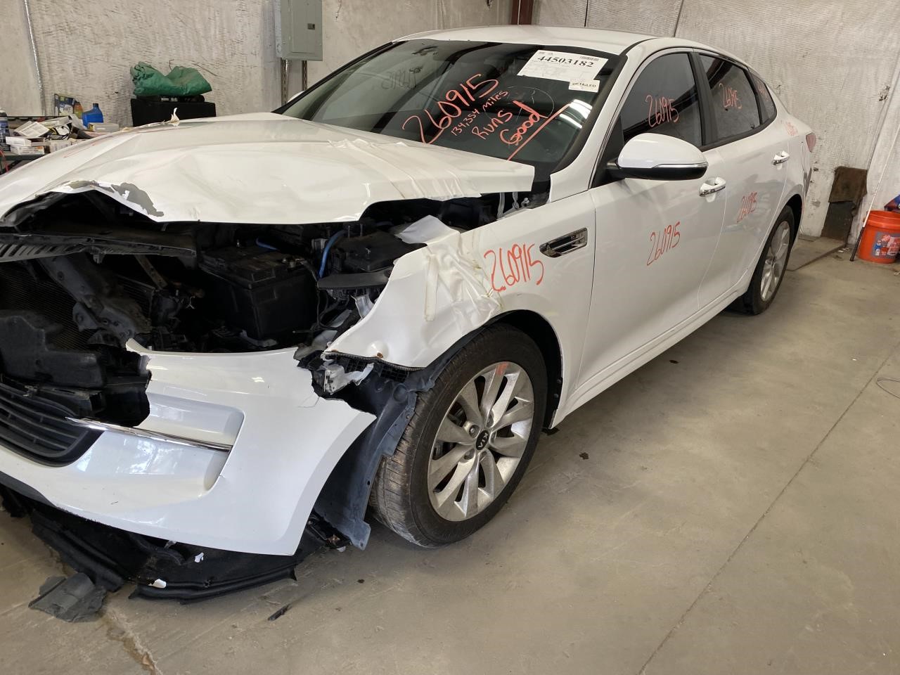 Vehicle/134719_05.jpg