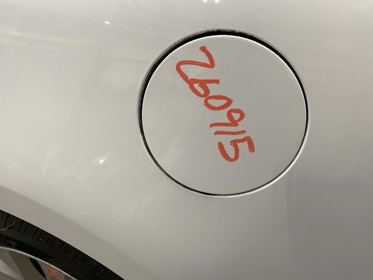 Vehicle/134719_08.jpg
