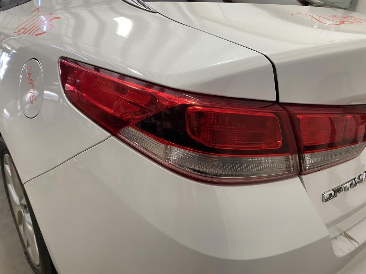 Vehicle/134719_10.jpg