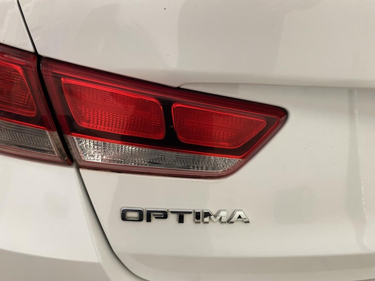 Vehicle/134719_11.jpg