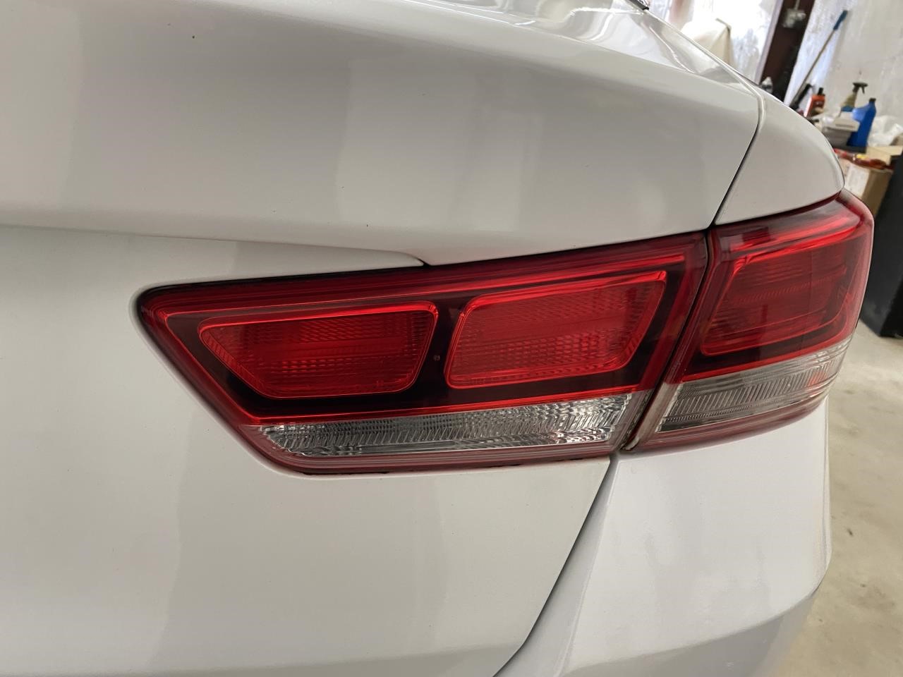 Vehicle/134719_12.jpg