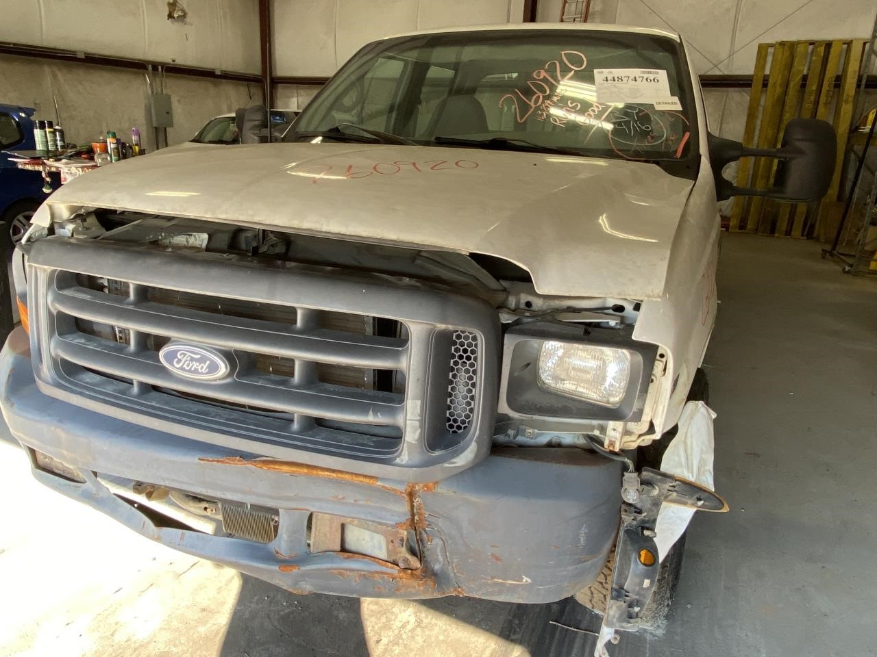 Vehicle/134724_01.jpg