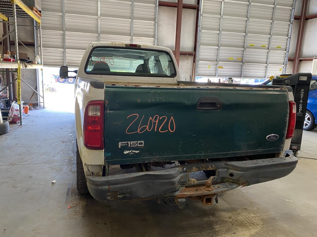 Vehicle/134724_02.jpg
