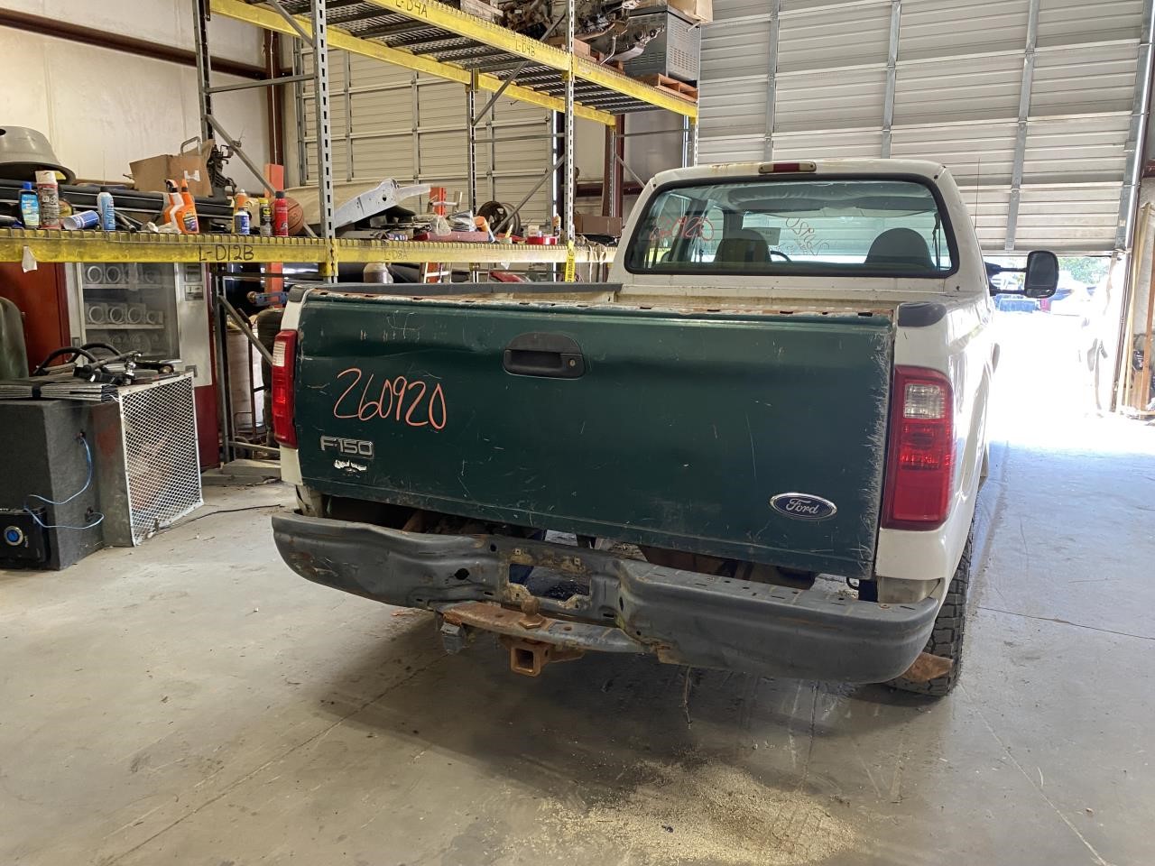 Vehicle/134724_03.jpg