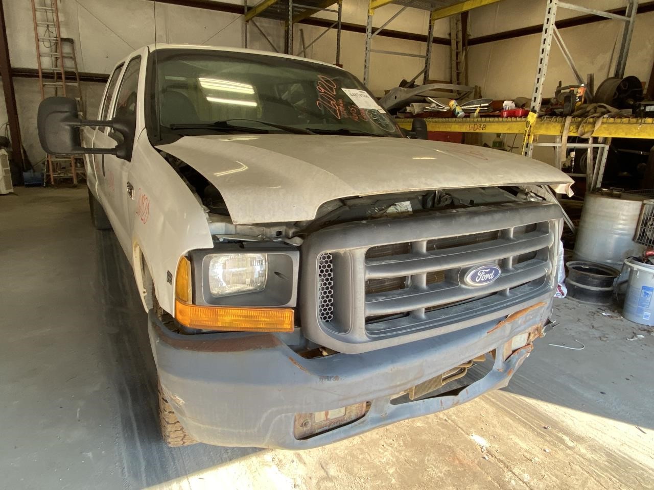Vehicle/134724_04.jpg