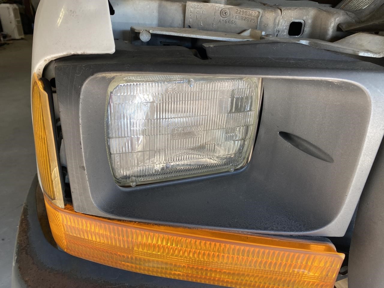 Vehicle/134724_05.jpg