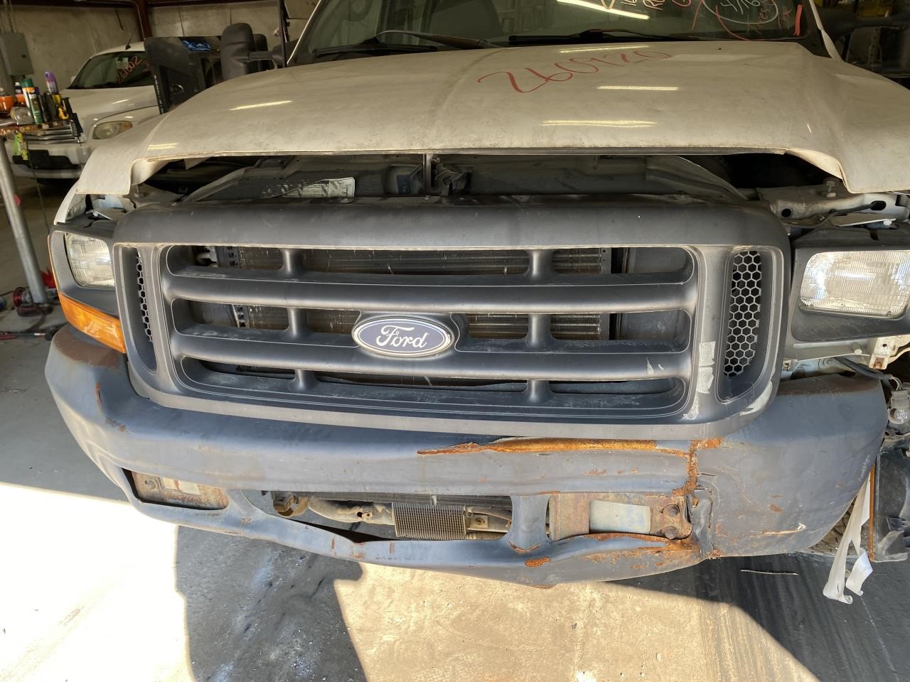 Vehicle/134724_07.jpg