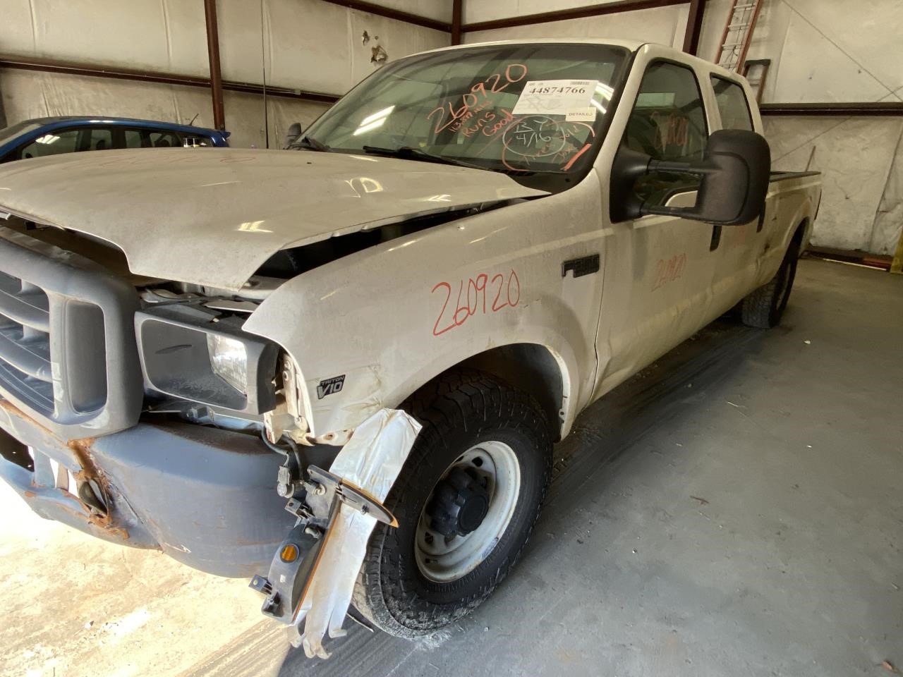 Vehicle/134724_08.jpg