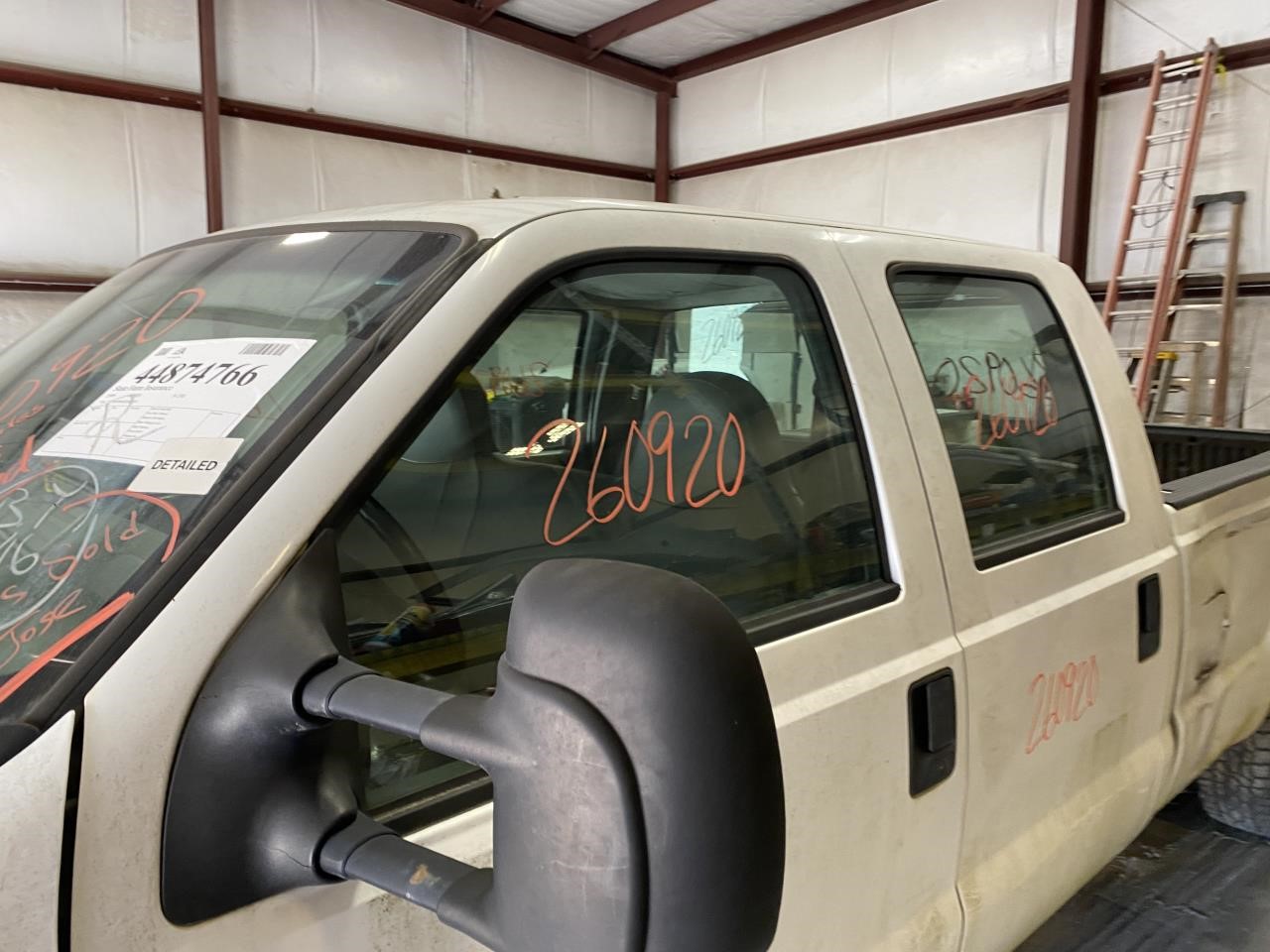 Vehicle/134724_09.jpg